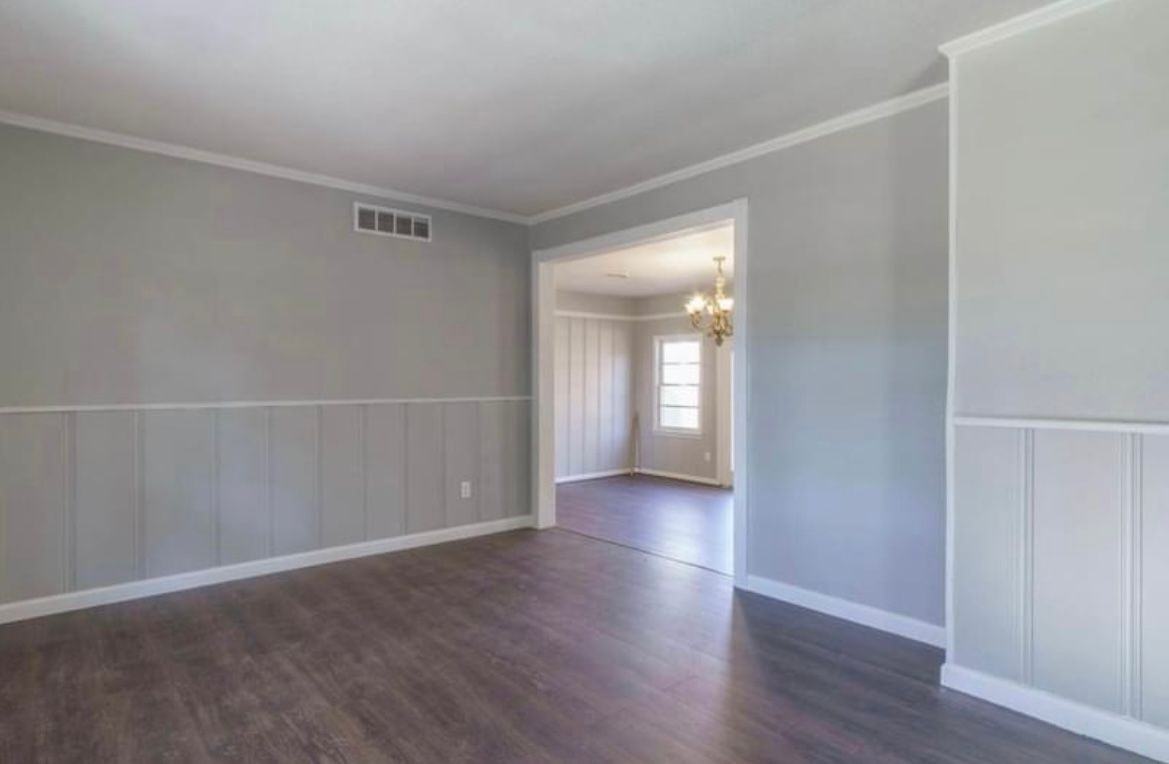 2802 Tryon Rd - Photo 6 of 16