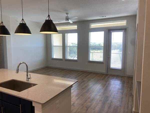 301 Sierra Mar Loop #11308 - Photo 4 of 7