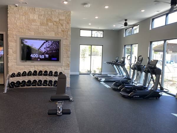 301 Sierra Mar Loop #11308 - Photo 6 of 7