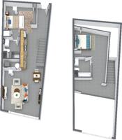 featured image of 1719 Grand Ave