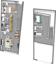 1719 Grand Ave - Photo 1 of 1