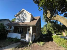 31 Yorkshire Street N Guelph - Photo 1 of 1
