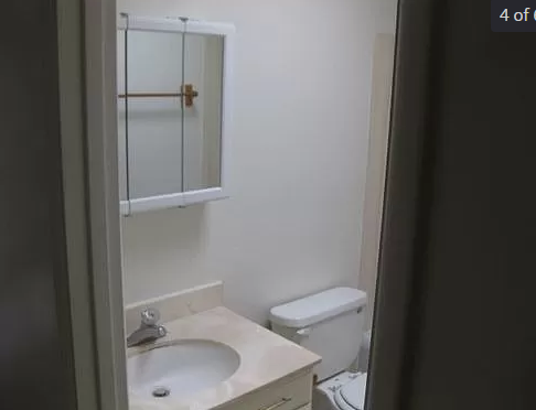 2455 East Mitchell Street - Photo 2 of 4