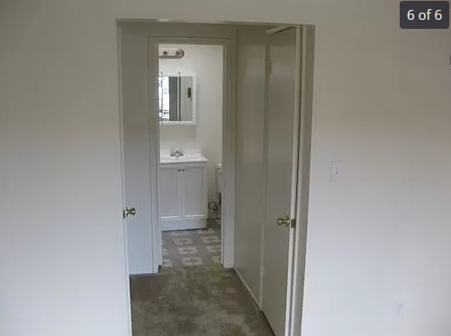 2455 East Mitchell Street - Photo 3 of 4