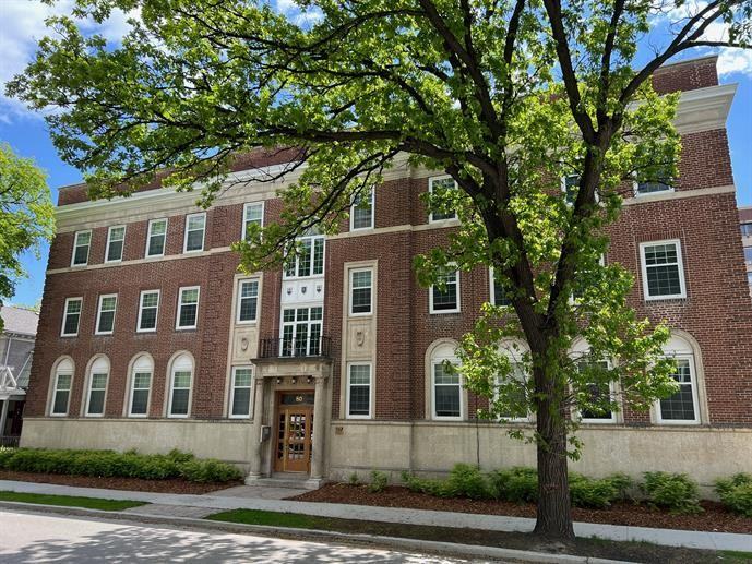 80 Roslyn Road Apartments 80 Roslyn Rd, Winnipeg, MB R3L 0G6 Zumper