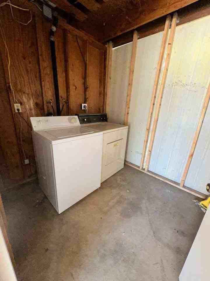 2650 West Calle Padilla - Photo 2 of 4