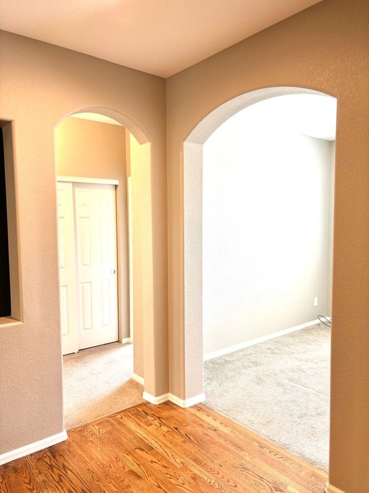 3447 Dove Valley Pl - Photo 3 of 36