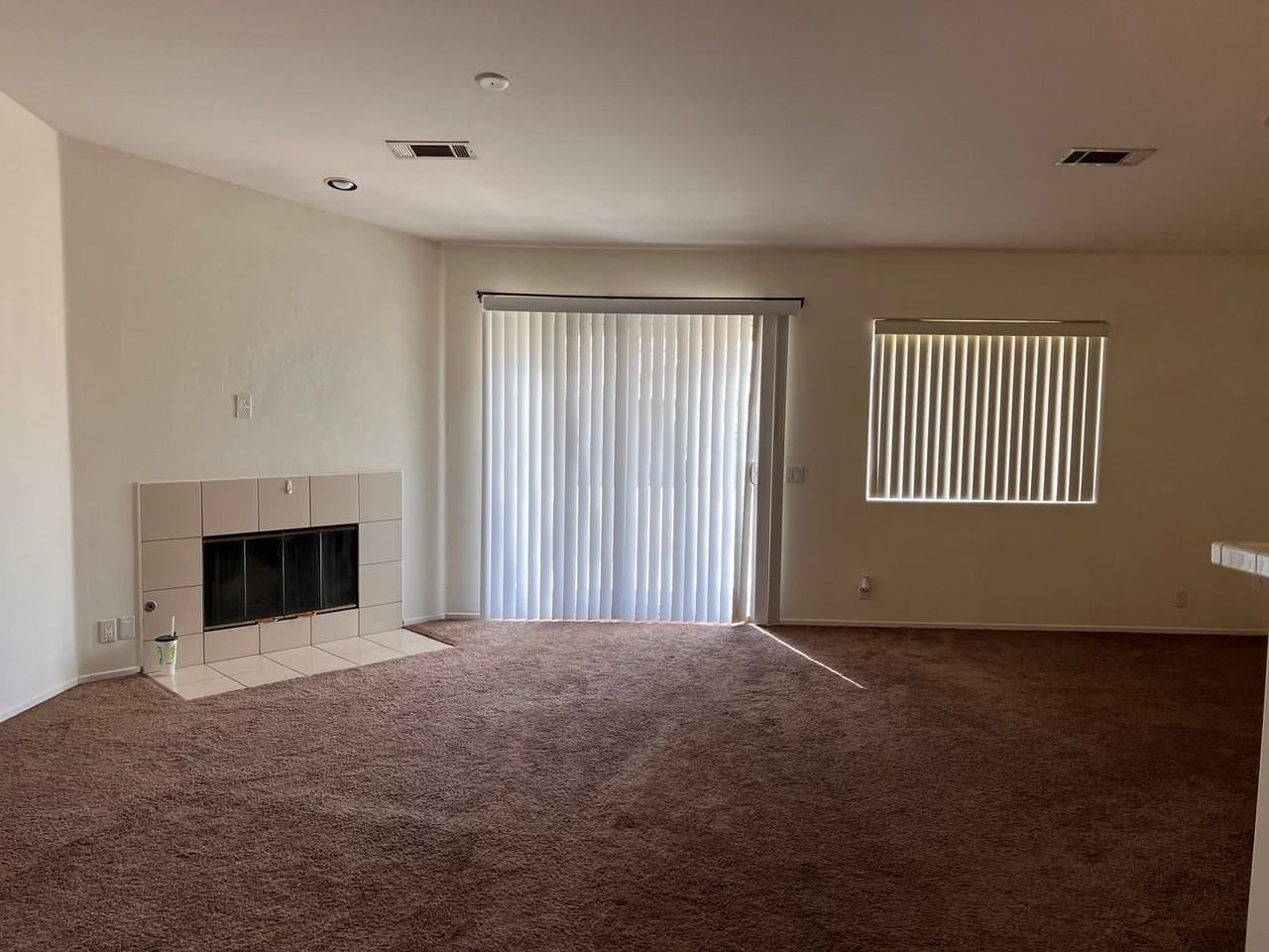 30813 Via Pared - Photo 2 of 18