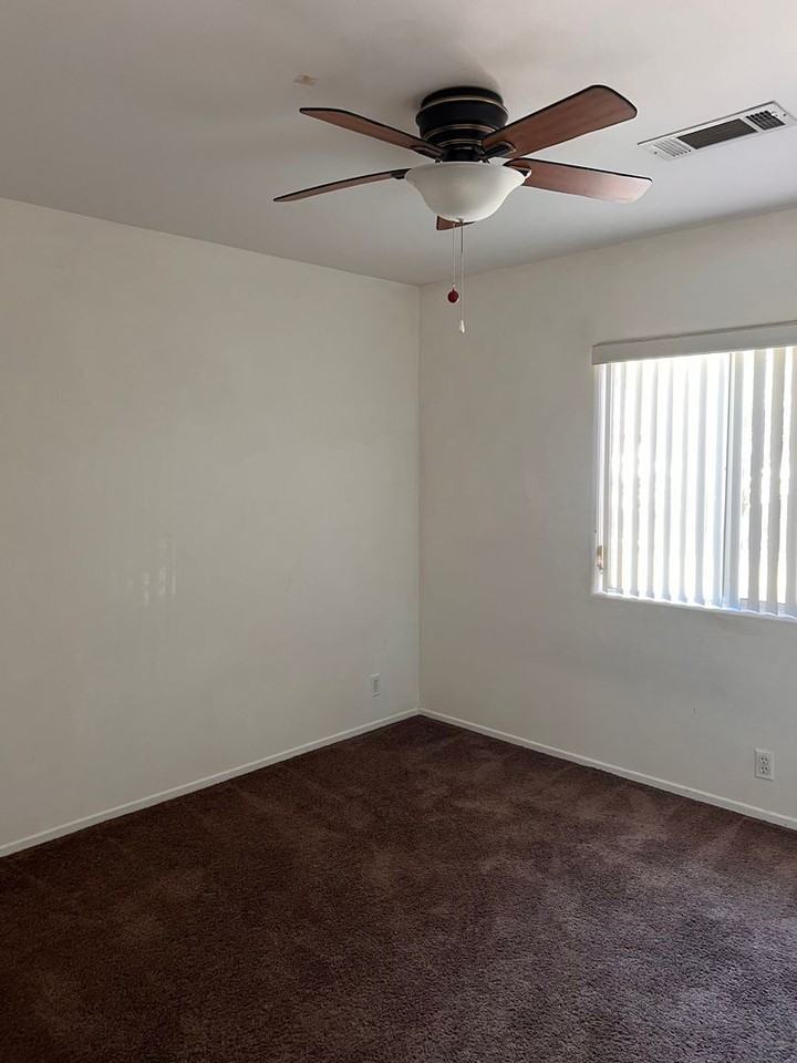 30813 Via Pared - Photo 3 of 18