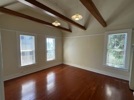 featured image of 1443 Lyon Street #2