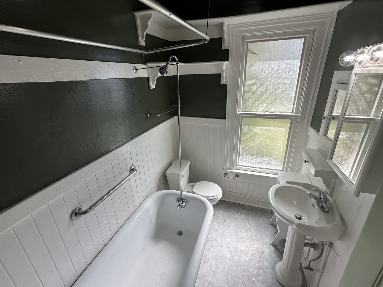 1443 Lyon Street #2 - Photo 5 of 12