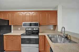 featured image of 10773 Cleary Blvd #111