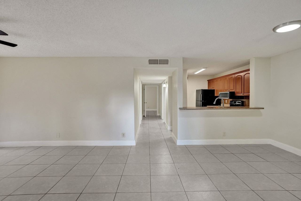 10773 Cleary Blvd #111 - Photo 2 of 41