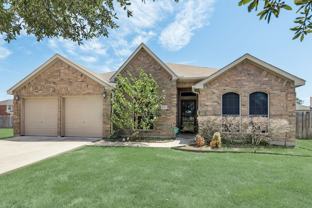 621 Tumbleweed Dr - Photo 1 of 1