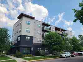 featured image of 712 W Spruce St