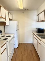 Ashley Square Apartments - Photo 1 of 1
