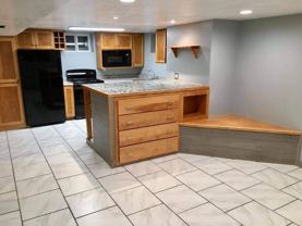 109 11th Ave Se #1 - Photo 1 of 1