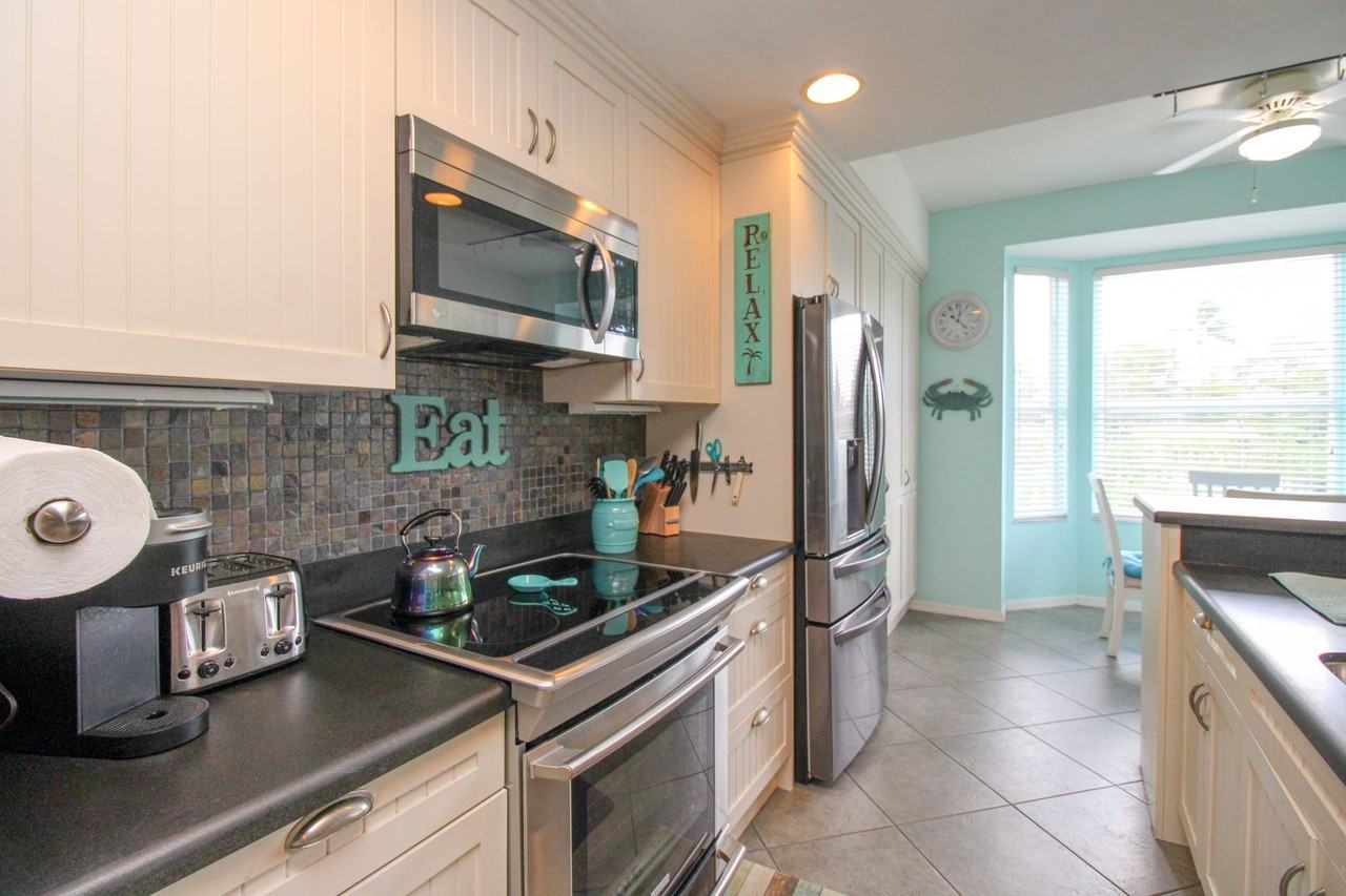 8365 Heritage Links Ct #1714 - Photo 2 of 39