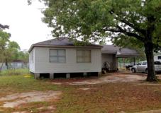 1602 Kings Road - Photo 1 of 1