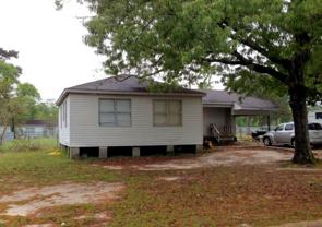 1602 Kings Road - Photo 1 of 1