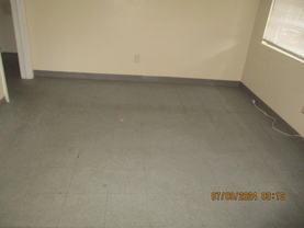 904 Edgewood Lane - Photo 1 of 1