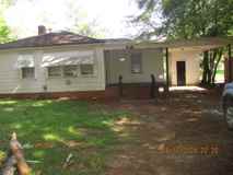 1127 Gillespie Avenue - Photo 1 of 1