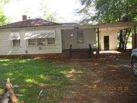 1127 Gillespie Avenue - Photo 1 of 1