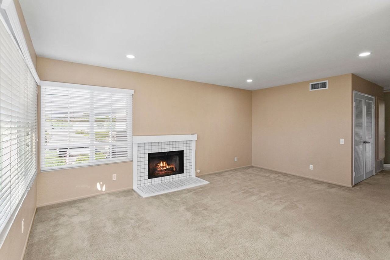 36 Exeter - Photo 3 of 25