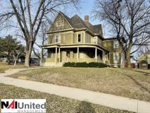 Ethali Properties - Photo 1 of 1