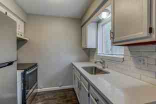 2155 Decker Rd - Photo 1 of 1