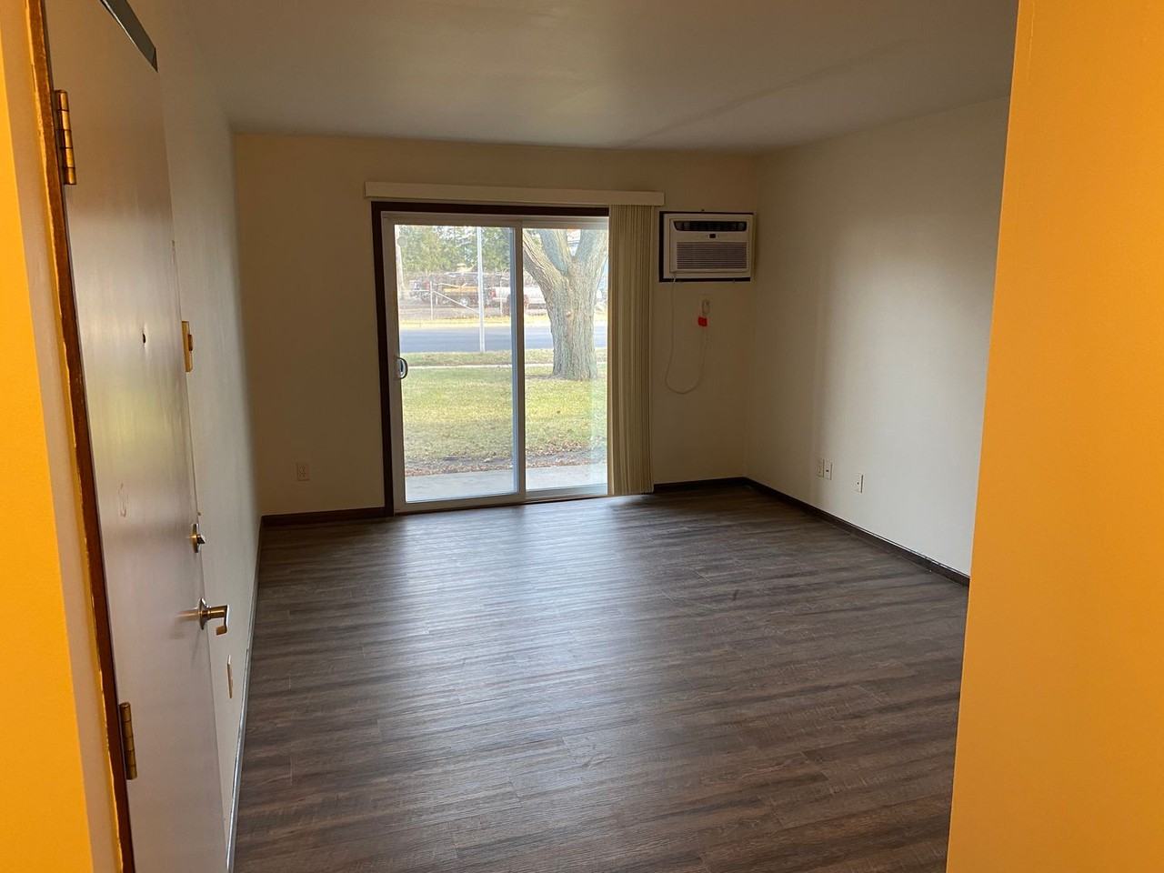 Juneau Meadows - Photo 2 of 25