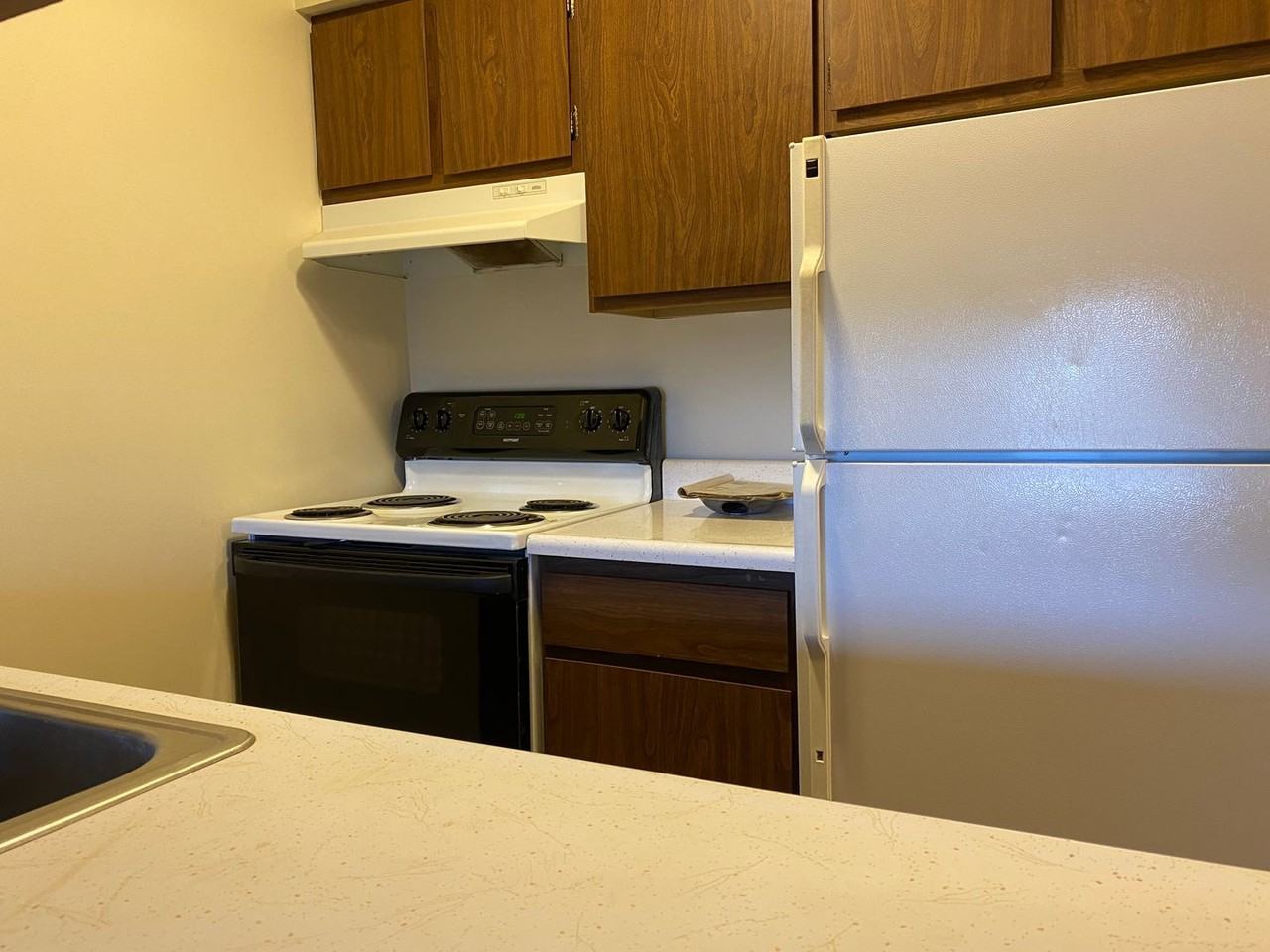 Juneau Meadows - Photo 3 of 25