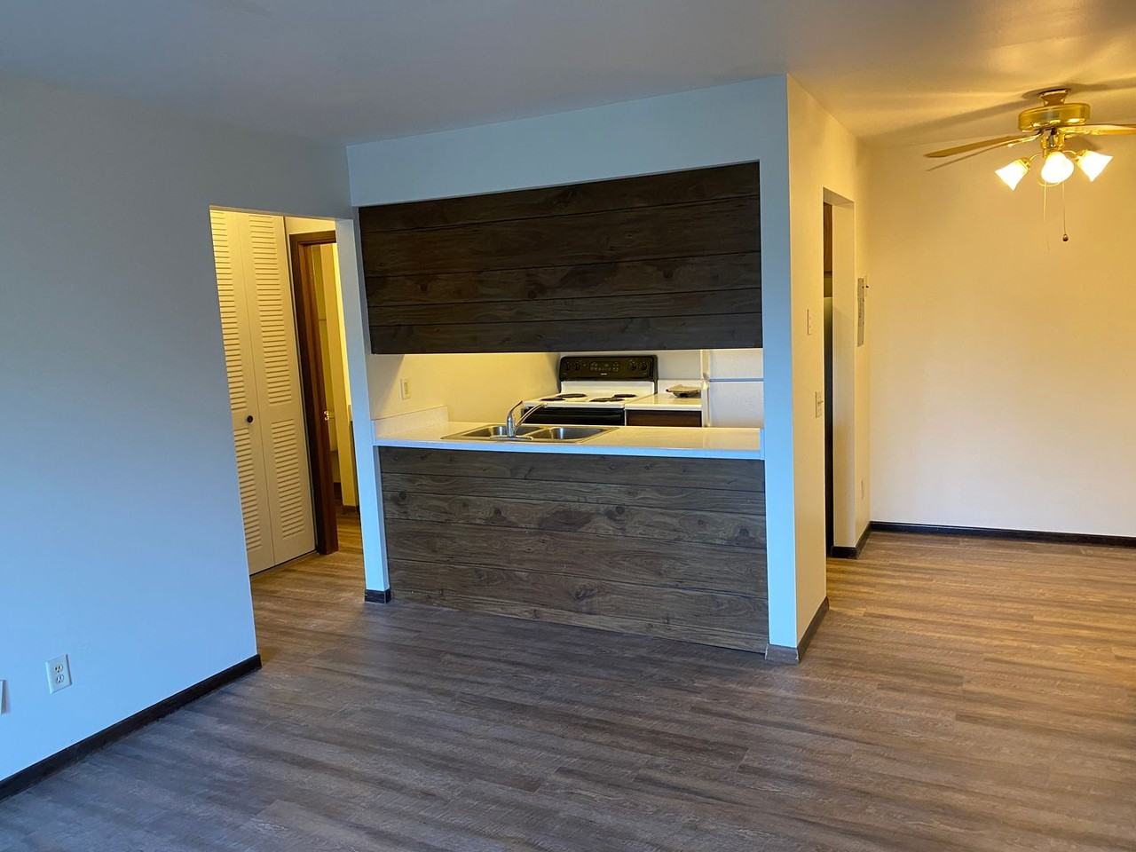 Juneau Meadows - Photo 4 of 12