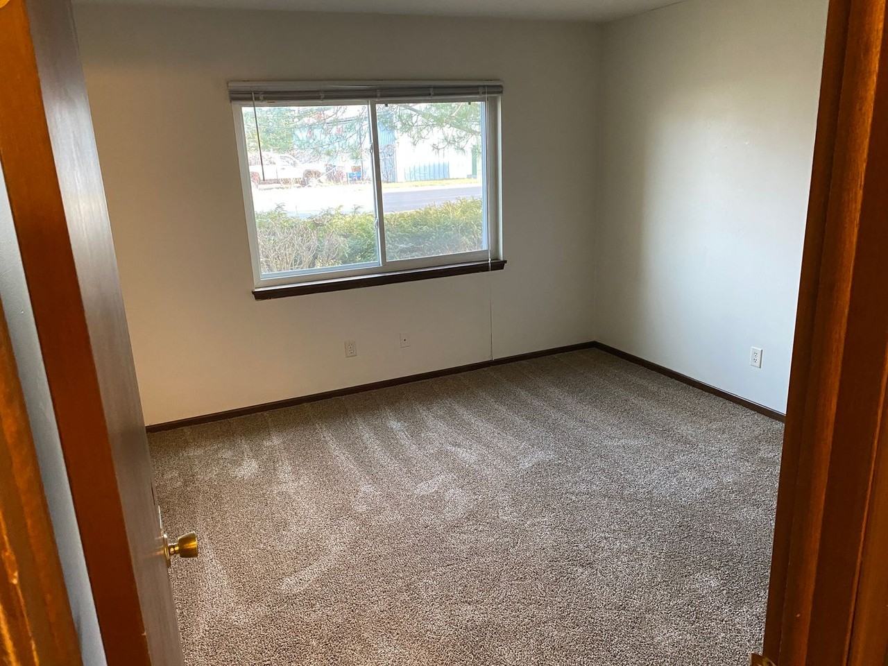 Juneau Meadows - Photo 6 of 12