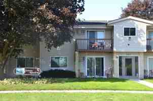 featured image of 271 N Depot St