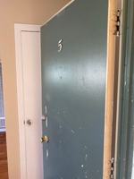 featured image of 1641 Frisbie Ct