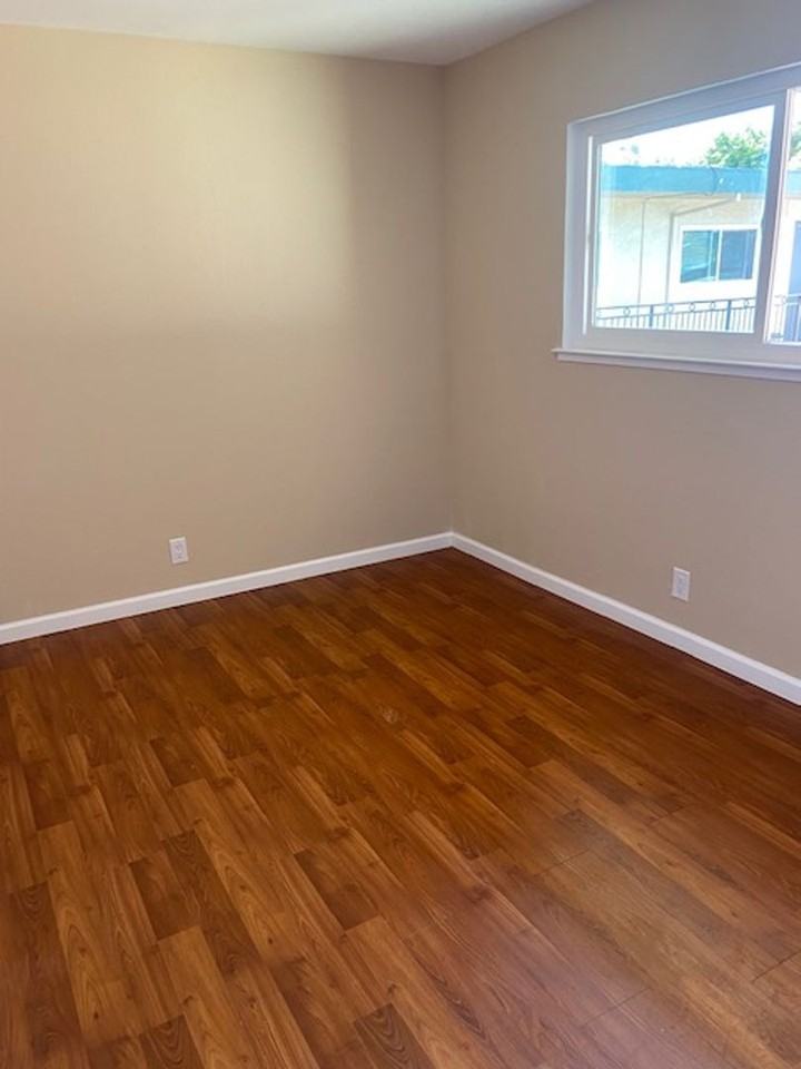 1641 FRISBIE - Photo 2 of 50