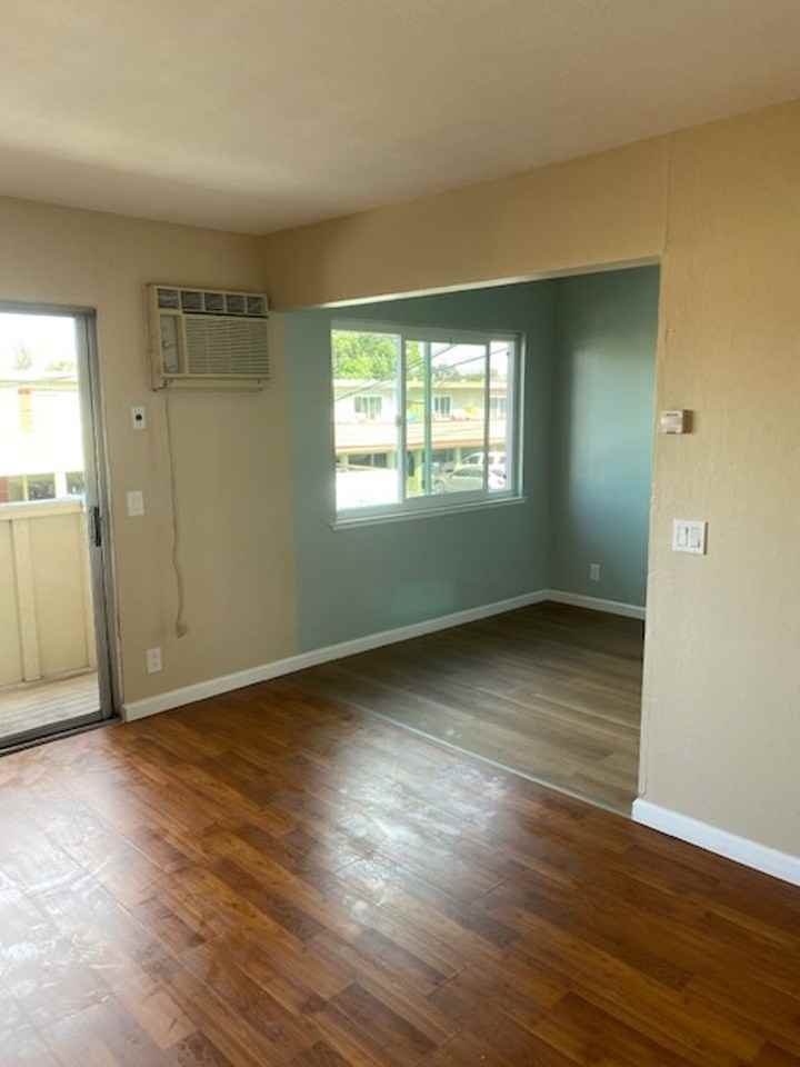 1641 FRISBIE - Photo 7 of 50