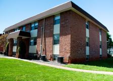 S. Amherst Apartments 2 - Photo 1 of 1