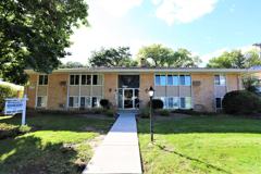 Premier Properties - 6610 - Photo 1 of 1