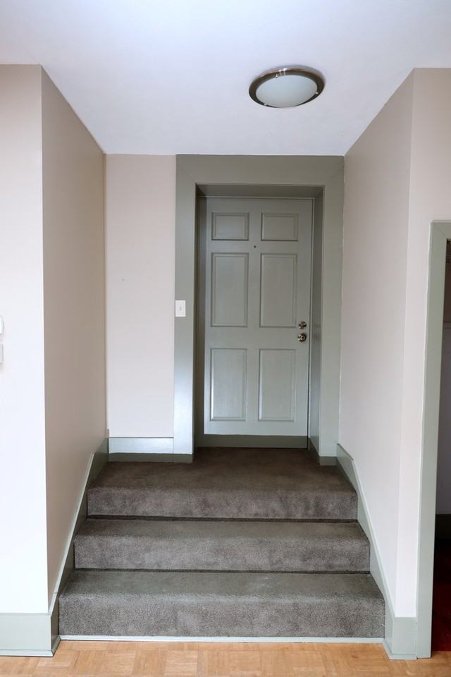 129 S Main St #2 - Photo 3 of 19