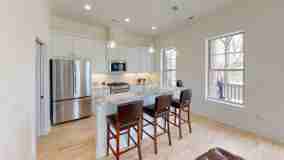 Warsaw (WAR) - Photo 1 of 1