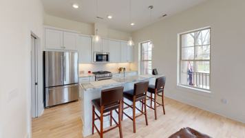 featured image of 313 N Buffalo St