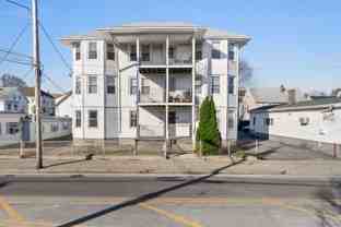 508 Lonsdale Avenue - Photo 1 of 1