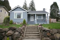 7334 Sw 33rd Ave - Photo 1 of 1