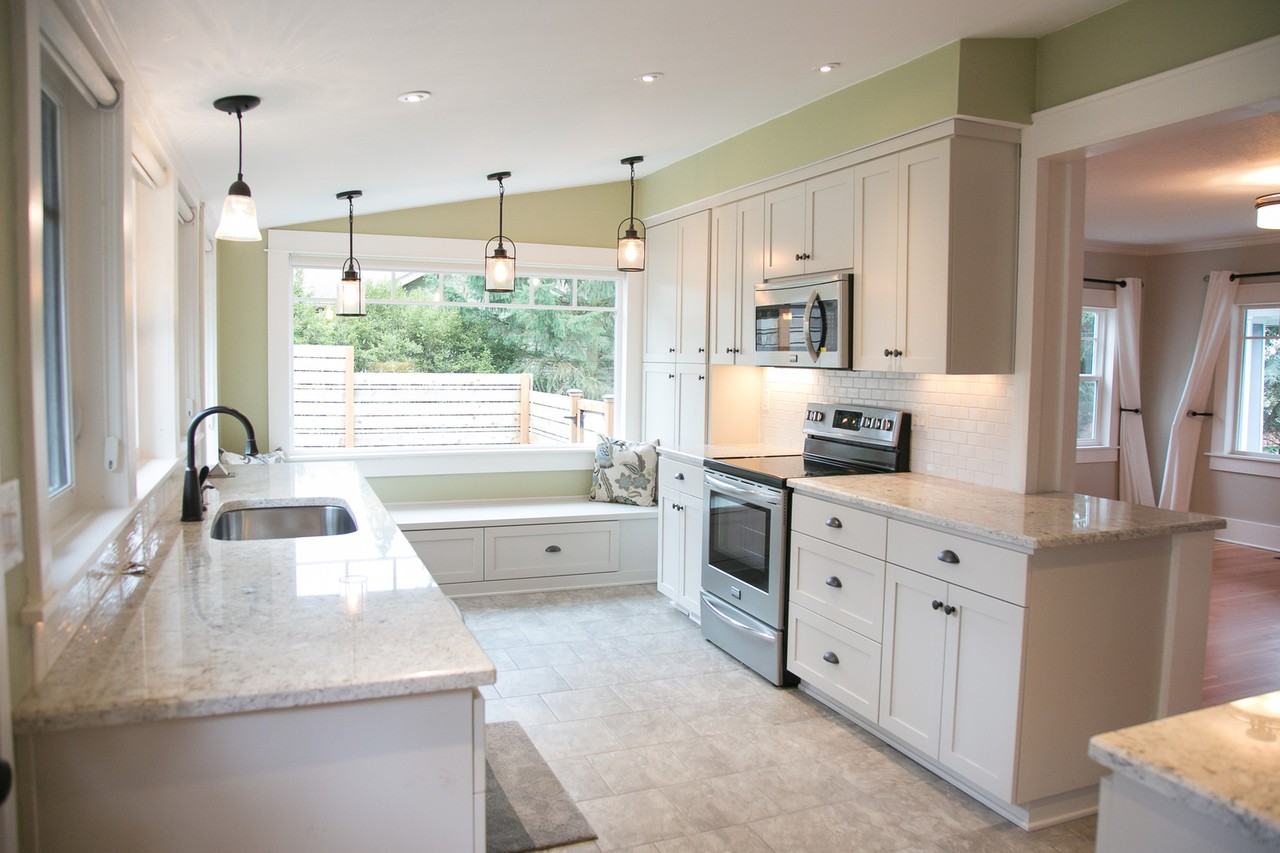 7334 Sw 33rd Ave - Photo 3 of 16