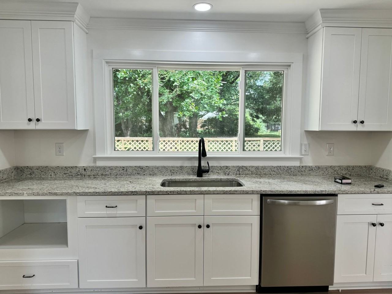 625 Cottonfield Lane - Photo 7 of 32