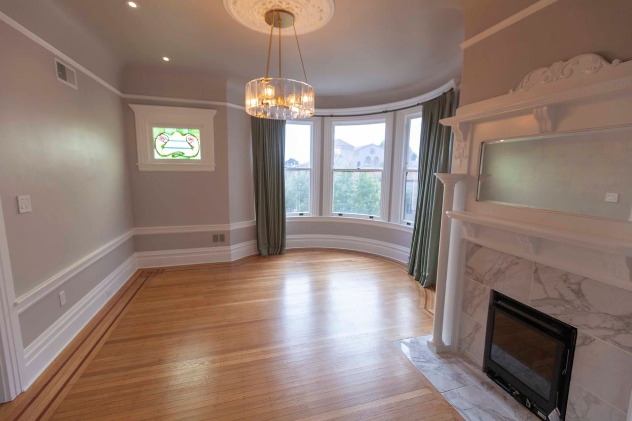 188 Arguello Blvd - Photo 2 of 19