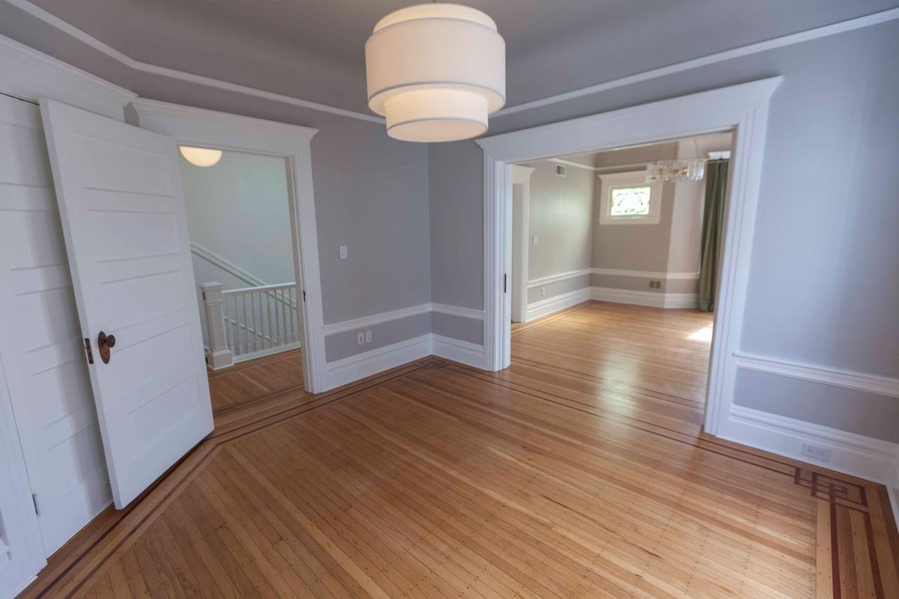 188 Arguello Blvd - Photo 3 of 19