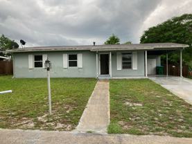 1102 Gerona Ave - Photo 1 of 1